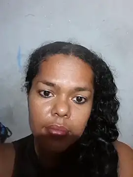 Snapshot of dirtyxgirlxxxschoolgirl chatting on March 2026 11:10:01 PM dirtyxgirlxxxschoolgirl online show from March 2026 11:10:01 PM