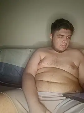 Snapshot of David_GX chatting on September 2025 12:49:01 AM David GX online show from September 2025 12:49:01 AM