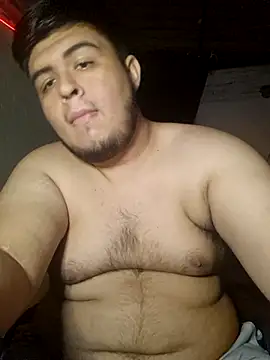 Snapshot of David_GX chatting on October 2025 03:16:01 AM David GX online show from October 2025 03:16:01 AM