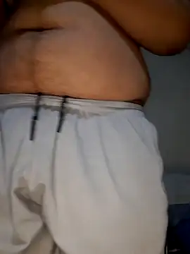 Snapshot of David_GX chatting on October 2025 01:28:01 AM David GX online show from October 2025 01:28:01 AM