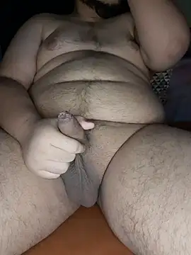 Snapshot of David_GX chatting on November 2025 07:38:02 PM David GX online show from November 2025 07:38:02 PM