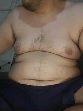 Snapshot of David_GX chatting on November 2025 11:38:01 PM David GX online show from November 2025 11:38:01 PM