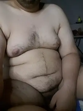 Snapshot of David_GX chatting on February 2026 07:23:02 AM David GX online show from February 2026 07:23:02 AM