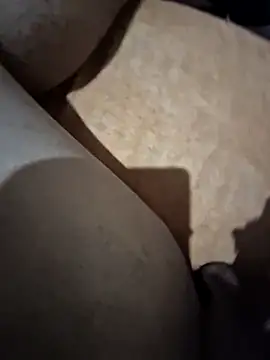 Snapshot of David_GX chatting on February 2026 08:04:02 PM David GX online show from February 2026 08:04:02 PM