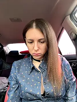 Snapshot of Marii_Ann chatting on September 2025 10:08:02 AM Marii Ann online show from September 2025 10:08:02 AM