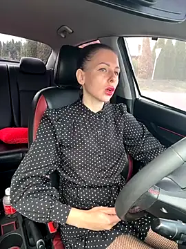 Snapshot of Marii_Ann chatting on September 2025 10:53:02 AM Marii Ann online show from September 2025 10:53:02 AM