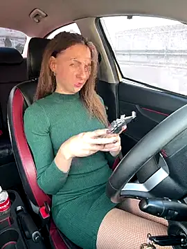 Snapshot of Marii_Ann chatting on October 2025 12:23:02 PM Marii Ann online show from October 2025 12:23:02 PM