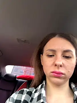 Snapshot of Marii_Ann chatting on October 2025 10:33:02 AM Marii Ann online show from October 2025 10:33:02 AM