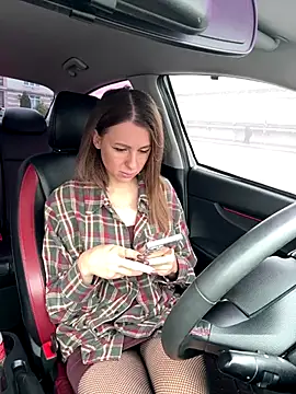 Snapshot of Marii_Ann chatting on October 2025 10:06:01 AM Marii Ann online show from October 2025 10:06:01 AM