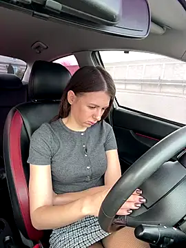 Snapshot of Marii_Ann chatting on October 2025 10:38:02 AM Marii Ann online show from October 2025 10:38:02 AM