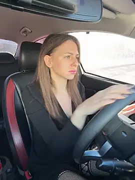 Snapshot of Marii_Ann chatting on November 2025 10:14:01 AM Marii Ann online show from November 2025 10:14:01 AM