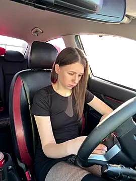 Snapshot of Marii_Ann chatting on November 2025 10:26:01 AM Marii Ann online show from November 2025 10:26:01 AM