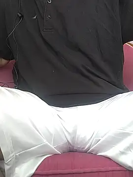 flaying fuck online show from May 2026 07:36:02 AM