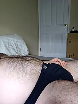 Mgman4365 online show from December 2024 09:36:02 PM