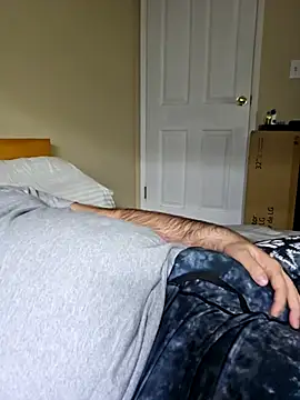 Mgman4365 online show from December 2024 01:12:01 AM