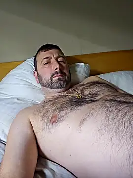 Mgman4365 online show from December 2024 10:10:02 AM