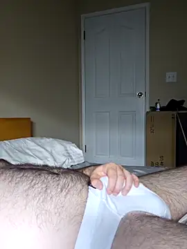 Mgman4365 online show from December 2024 04:30:01 PM