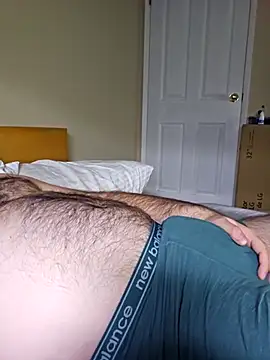 Mgman4365 online show from December 2024 08:07:01 PM