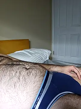 Mgman4365 online show from December 2024 06:30:02 AM