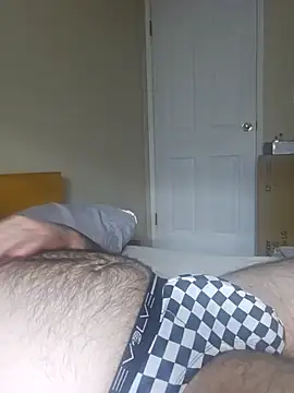 Mgman4365 online show from January 2025 09:05:02 PM