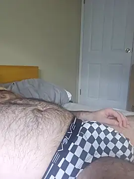 Mgman4365 online show from January 2025 03:34:01 AM