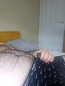 Mgman4365 online show from January 2025 07:40:01 PM