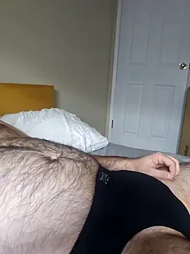 Mgman4365 online show from January 2025 12:07:01 AM