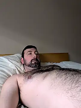 Mgman4365 online show from March 2025 07:27:02 PM