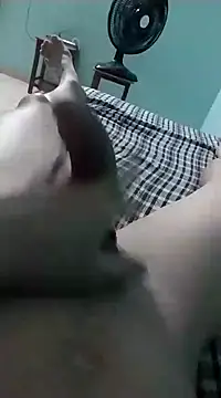 tesaopausao online show from December 2024 06:29:01 AM