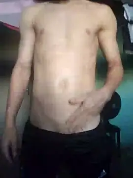 tesaopausao online show from December 2024 08:07:01 PM