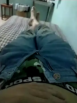 tesaopausao online show from February 2025 11:13:02 PM