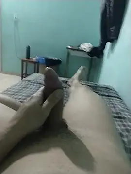 tesaopausao online show from February 2025 12:15:01 AM