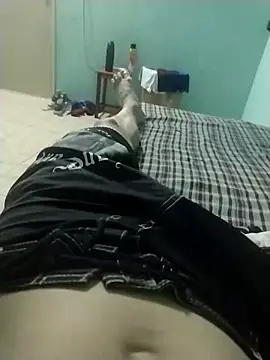 tesaopausao online show from February 2025 12:16:01 AM