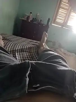 tesaopausao online show from March 2025 04:59:02 PM