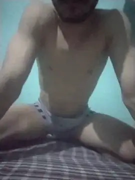 tesaopausao online show from March 2025 01:13:01 AM