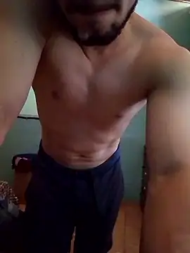 tesaopausao online show from September 2025 02:19:01 PM