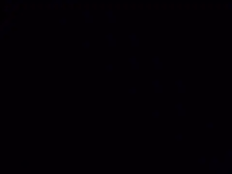 Hermosamente78 online show from February 2026 03:42:01 PM