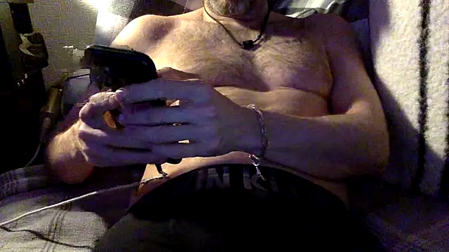 Stardrew123 online show from March 2026 10:40:01 PM