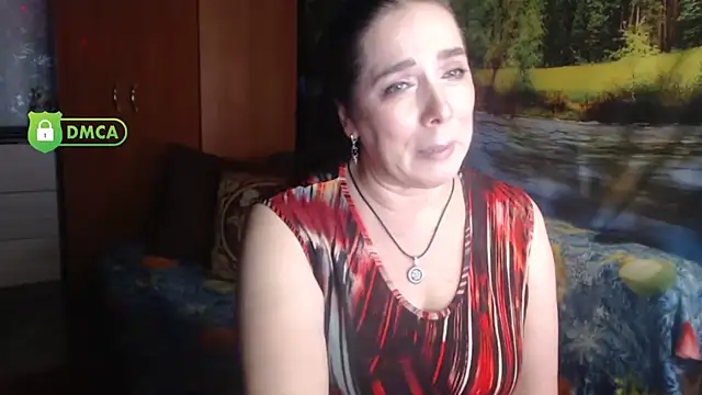 Snapshot of RositaSky chatting on December 2024 01:18:01 AM RositaSky online show from December 2024 01:18:01 AM
