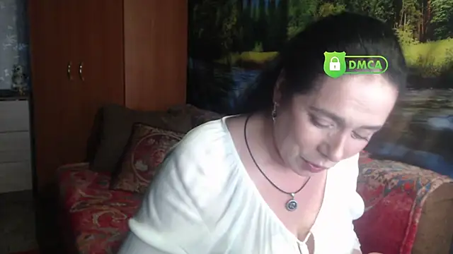 Snapshot of RositaSky chatting on December 2024 12:55:02 AM RositaSky online show from December 2024 12:55:02 AM
