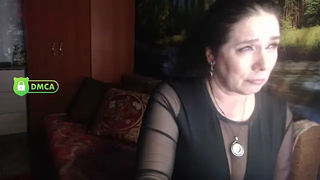 Snapshot of RositaSky chatting on January 2025 03:17:02 AM RositaSky online show from January 2025 03:17:02 AM