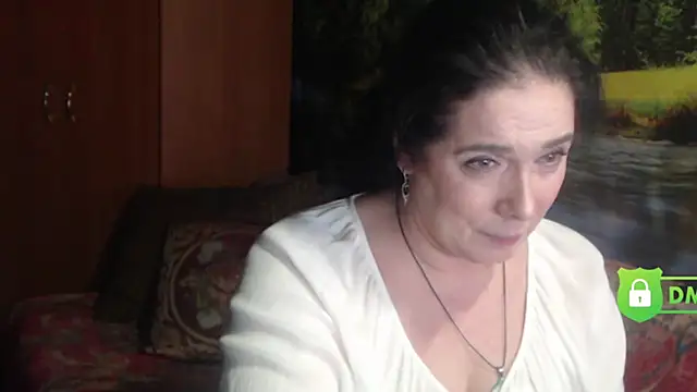 Snapshot of RositaSky chatting on January 2025 05:37:02 AM RositaSky online show from January 2025 05:37:02 AM