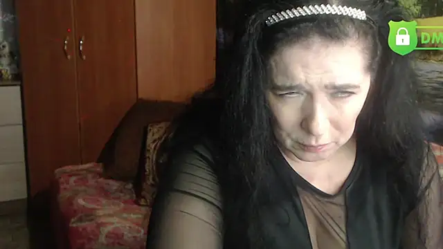 Snapshot of RositaSky chatting on March 2025 02:26:01 AM RositaSky online show from March 2025 02:26:01 AM