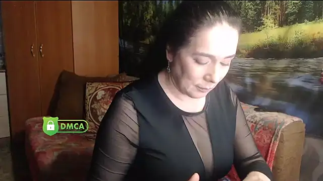 Snapshot of RositaSky chatting on March 2025 11:24:02 PM RositaSky online show from March 2025 11:24:02 PM