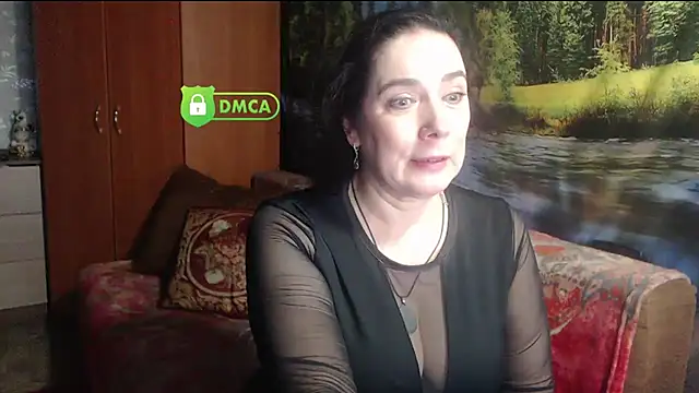 Snapshot of RositaSky chatting on March 2025 03:48:02 AM RositaSky online show from March 2025 03:48:02 AM