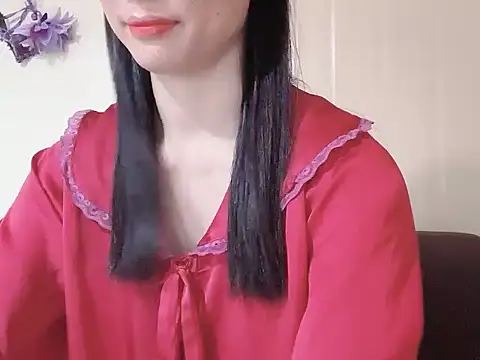 Snapshot of LinhChi_9x chatting on September 2025 04:16:02 AM LinhChi 9x online show from September 2025 04:16:02 AM