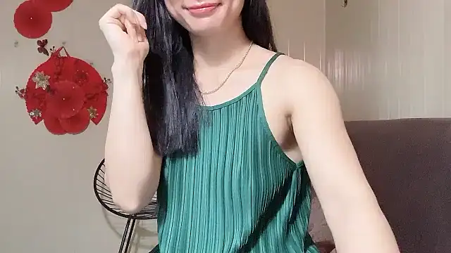 LinhChi 9x online show from May 2026 01:16:01 PM