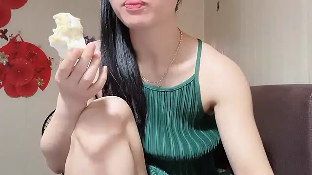 LinhChi 9x online show from May 2026 01:21:02 AM
