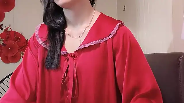 LinhChi 9x online show from June 2026 01:11:01 AM