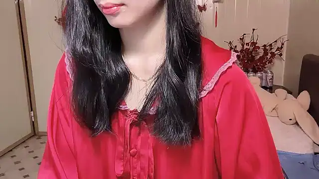LinhChi 9x online show from June 2026 01:19:02 PM